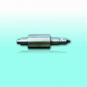 High Speed Steel Rolls