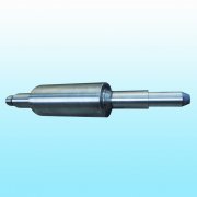 Alloy Cast Steel Roll